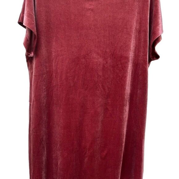 Have one to sell? Sell now Similar items See all Anthropologie Sunday in Brookly - Picture 4 of 5